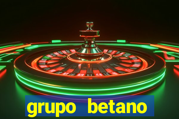 grupo betano telegram cassino